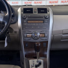 Toyota Corolla ALTIS/A.Premiu. 2.0 Flex 16V Aut 2012 Flex-11