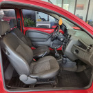 Ford Ka 1.0 8V/1.0 8V ST Flex 3p 2011 Flex-7