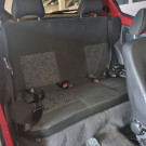 Ford Ka 1.0 8V/1.0 8V ST Flex 3p 2011 Flex-8