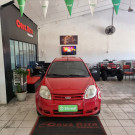 Ford Ka 1.0 8V/1.0 8V ST Flex 3p 2011 Flex-1