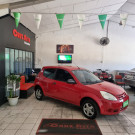 Ford Ka 1.0 8V/1.0 8V ST Flex 3p 2011 Flex-0