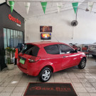 Ford Ka 1.0 8V/1.0 8V ST Flex 3p 2011 Flex-4