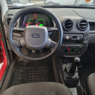 Ford Ka 1.0 8V/1.0 8V ST Flex 3p 2011 Flex-6