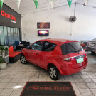 Ford Ka 1.0 8V/1.0 8V ST Flex 3p 2011 Flex-2