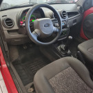 Ford Ka 1.0 8V/1.0 8V ST Flex 3p 2011 Flex-5