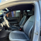 VW - VolksWagen Nivus Highline Launching Edition 1.0 200 TSI Flex Aut. 2023 Flex-10
