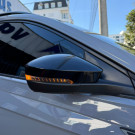 VW - VolksWagen Nivus Highline Launching Edition 1.0 200 TSI Flex Aut. 2023 Flex-15