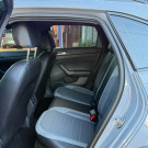 VW - VolksWagen Nivus Highline Launching Edition 1.0 200 TSI Flex Aut. 2023 Flex-11