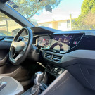 VW - VolksWagen Nivus Highline Launching Edition 1.0 200 TSI Flex Aut. 2023 Flex-9
