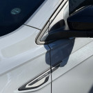 VW - VolksWagen Nivus Highline Launching Edition 1.0 200 TSI Flex Aut. 2023 Flex-2