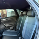 VW - VolksWagen Nivus Highline Launching Edition 1.0 200 TSI Flex Aut. 2023 Flex-12