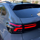 VW - VolksWagen Nivus Highline Launching Edition 1.0 200 TSI Flex Aut. 2023 Flex-7