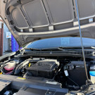 VW - VolksWagen Nivus Highline Launching Edition 1.0 200 TSI Flex Aut. 2023 Flex-14