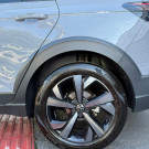 VW - VolksWagen Nivus Highline Launching Edition 1.0 200 TSI Flex Aut. 2023 Flex-17