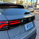 VW - VolksWagen Nivus Highline Launching Edition 1.0 200 TSI Flex Aut. 2023 Flex-6