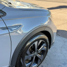 VW - VolksWagen Nivus Highline Launching Edition 1.0 200 TSI Flex Aut. 2023 Flex-16