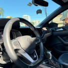 VW - VolksWagen Nivus Highline Launching Edition 1.0 200 TSI Flex Aut. 2023 Flex-8