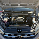 VW - VolksWagen Nivus Highline Launching Edition 1.0 200 TSI Flex Aut. 2023 Flex-13