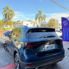 VW - VolksWagen T-Cross Comfor. 200 TSI 1.0 Flex 5p Aut. 2023 Flex-5