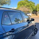 VW - VolksWagen T-Cross Comfor. 200 TSI 1.0 Flex 5p Aut. 2023 Flex-1