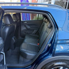VW - VolksWagen T-Cross Comfor. 200 TSI 1.0 Flex 5p Aut. 2023 Flex-9