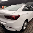 GM - Chevrolet ONIX SEDAN Plus LT 1.0 12V Flex 4p Mec. 2023 Flex-8