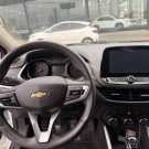 GM - Chevrolet ONIX SEDAN Plus LT 1.0 12V Flex 4p Mec. 2023 Flex-2
