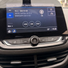 GM - Chevrolet ONIX SEDAN Plus LT 1.0 12V Flex 4p Mec. 2023 Flex-3