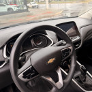 GM - Chevrolet ONIX SEDAN Plus LT 1.0 12V Flex 4p Mec. 2023 Flex-10