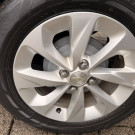 GM - Chevrolet ONIX SEDAN Plus LT 1.0 12V Flex 4p Mec. 2023 Flex-5