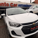 GM - Chevrolet ONIX SEDAN Plus LT 1.0 12V Flex 4p Mec. 2023 Flex-6