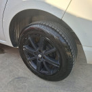 Renault SANDERO GT line Hi-Flex 1.6 8V 5p 2013 Flex-10