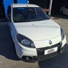 Renault SANDERO GT line Hi-Flex 1.6 8V 5p 2013 Flex-0