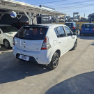 Renault SANDERO GT line Hi-Flex 1.6 8V 5p 2013 Flex-1