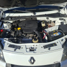 Renault SANDERO GT line Hi-Flex 1.6 8V 5p 2013 Flex-8