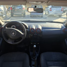Renault SANDERO GT line Hi-Flex 1.6 8V 5p 2013 Flex-3