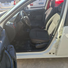 Renault SANDERO GT line Hi-Flex 1.6 8V 5p 2013 Flex-6