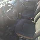 Renault SANDERO GT line Hi-Flex 1.6 8V 5p 2013 Flex-5