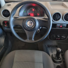 VW - VolksWagen Gol City (Trend) 1.0 Mi Total Flex 8V 2p 2014 Flex-5