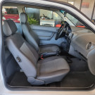 VW - VolksWagen Gol City (Trend) 1.0 Mi Total Flex 8V 2p 2014 Flex-6