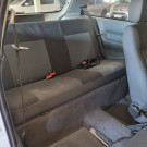 VW - VolksWagen Gol City (Trend) 1.0 Mi Total Flex 8V 2p 2014 Flex-7