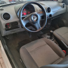 VW - VolksWagen Gol City (Trend) 1.0 Mi Total Flex 8V 2p 2014 Flex-8