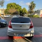 Hyundai i30 2.0 16V 145cv 5p Aut. 2012 Gasolina-5