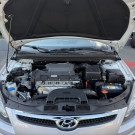 Hyundai i30 2.0 16V 145cv 5p Aut. 2012 Gasolina-15