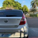 Hyundai i30 2.0 16V 145cv 5p Aut. 2012 Gasolina-6