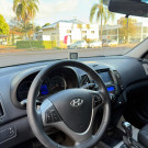 Hyundai i30 2.0 16V 145cv 5p Aut. 2012 Gasolina-11