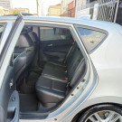 Hyundai i30 2.0 16V 145cv 5p Aut. 2012 Gasolina-14