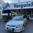 Hyundai i30 2.0 16V 145cv 5p Aut. 2012 Gasolina-0