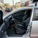 Hyundai i30 2.0 16V 145cv 5p Aut. 2012 Gasolina-12