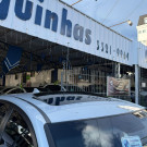 Hyundai i30 2.0 16V 145cv 5p Aut. 2012 Gasolina-4